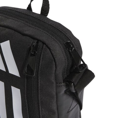 Saszetka adidas Essentials Training Shoulder Bag HT4752 Adidas