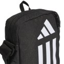 Saszetka adidas Essentials Training Shoulder Bag HT4752 Adidas