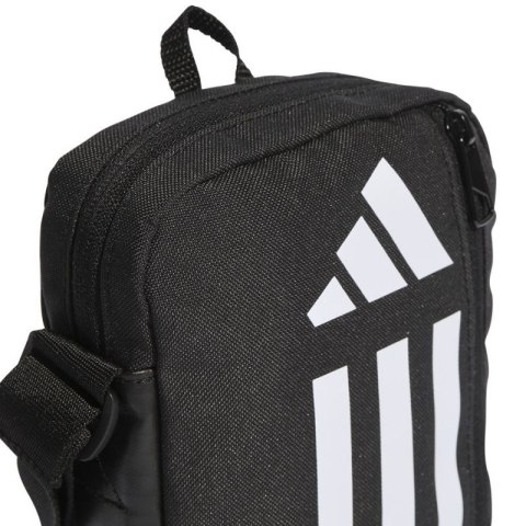 Saszetka adidas Essentials Training Shoulder Bag HT4752 Adidas