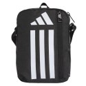 Saszetka adidas Essentials Training Shoulder Bag HT4752 Adidas