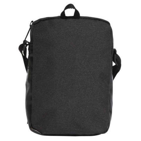 Saszetka adidas Essentials Training Shoulder Bag HT4752 Adidas