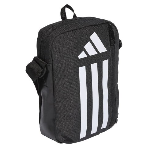 Saszetka adidas Essentials Training Shoulder Bag HT4752 Adidas