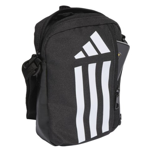 Saszetka adidas Essentials Training Shoulder Bag HT4752 Adidas