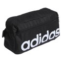 Saszetka, nerka adidas Linear X-Body HT4779 Adidas