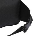 Saszetka, nerka adidas Linear X-Body HT4779 Adidas