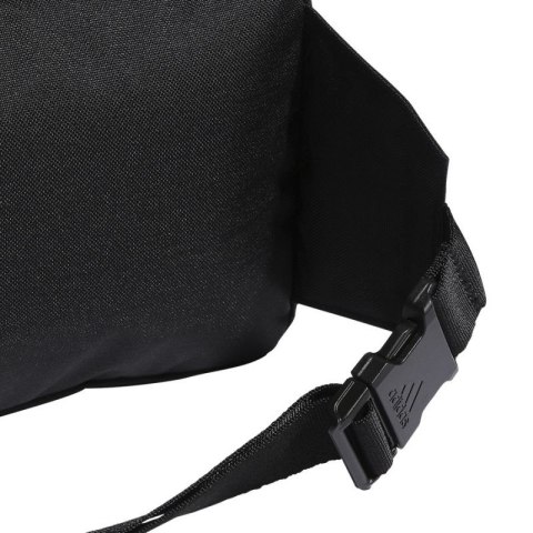 Saszetka, nerka adidas Linear X-Body HT4779 Adidas