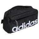 Saszetka, nerka adidas Linear X-Body HT4779 Adidas