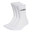 Skarpety adidas Linear Crew HT3455 Adidas