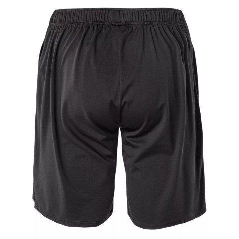 Spodenki Hi-Tec Ravi M 92800398338 Hi-Tec