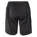 Spodenki Hi-Tec Ravi M 92800398338 Hi-Tec