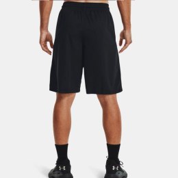 Spodenki Under Armour Perimeter 11'' Short M 1370222 002 Under Armour