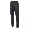 Spodnie Hi-Tec Delio M 92800368687 Hi-Tec