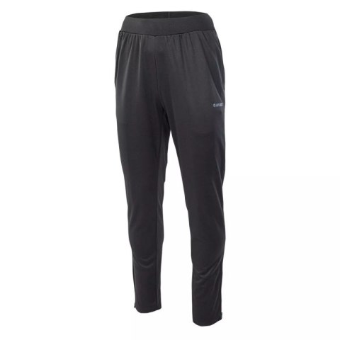 Spodnie Hi-Tec Delio M 92800368687 Hi-Tec