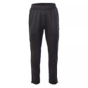 Spodnie Hi-Tec Delio M 92800368687 Hi-Tec