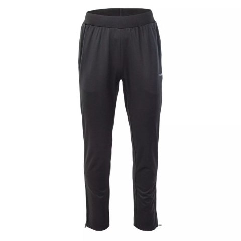 Spodnie Hi-Tec Delio M 92800368687 Hi-Tec