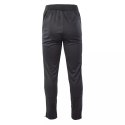 Spodnie Hi-Tec Delio M 92800368687 Hi-Tec