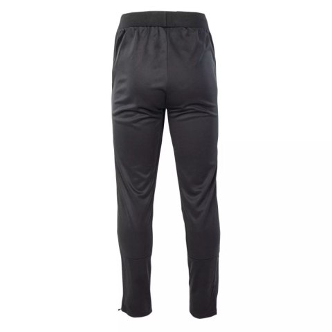 Spodnie Hi-Tec Delio M 92800368687 Hi-Tec