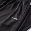 Spodnie Hi-Tec Delio M 92800368687 Hi-Tec