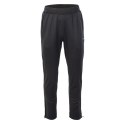 Spodnie Hi-Tec Delio M 92800368687 Hi-Tec