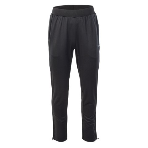 Spodnie Hi-Tec Delio M 92800368687 Hi-Tec