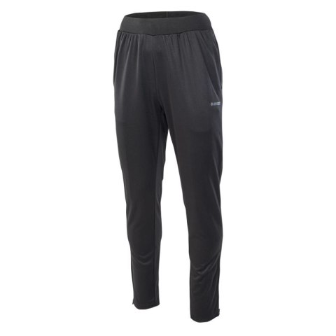 Spodnie Hi-Tec Delio M 92800368687 Hi-Tec