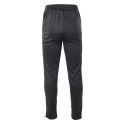 Spodnie Hi-Tec Delio M 92800368687 Hi-Tec