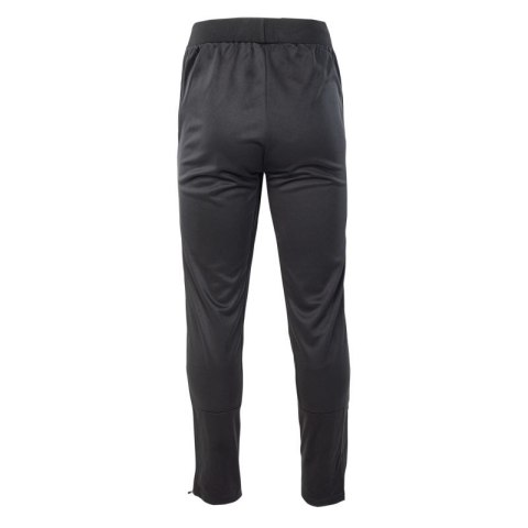Spodnie Hi-Tec Delio M 92800368687 Hi-Tec