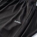 Spodnie Hi-Tec Delio M 92800368687 Hi-Tec
