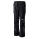 Spodnie Hi-Tec Jatuni W 92800299938 Hi-Tec