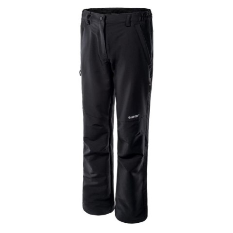 Spodnie Hi-Tec Jatuni W 92800299938 Hi-Tec
