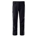 Spodnie Hi-Tec Jatuni W 92800299938 Hi-Tec