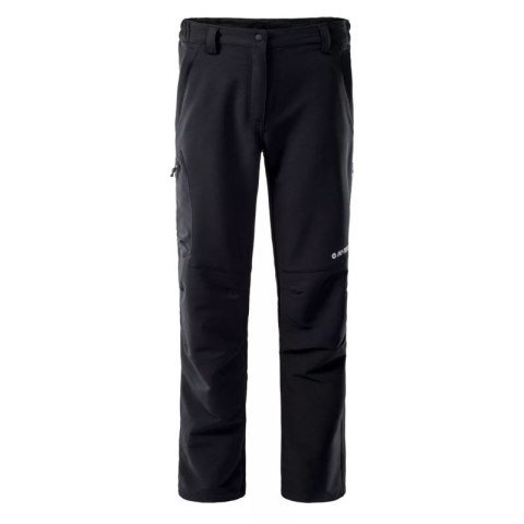Spodnie Hi-Tec Jatuni W 92800299938 Hi-Tec