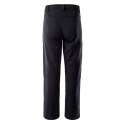 Spodnie Hi-Tec Jatuni W 92800299938 Hi-Tec