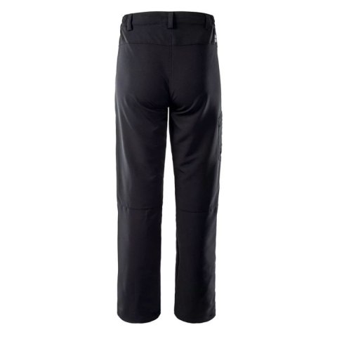 Spodnie Hi-Tec Jatuni W 92800299938 Hi-Tec