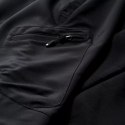 Spodnie Hi-Tec Jatuni W 92800299938 Hi-Tec