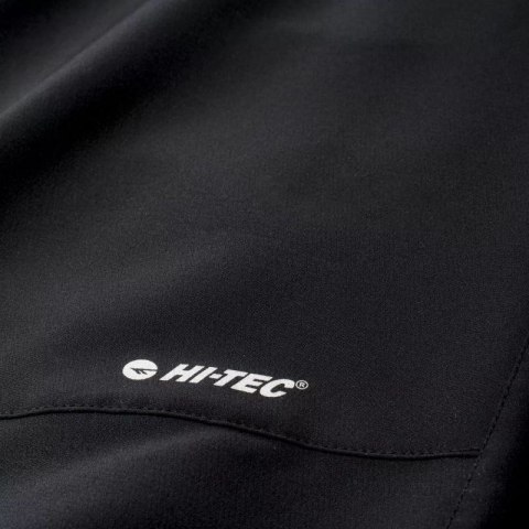 Spodnie Hi-Tec Jatuni W 92800299938 Hi-Tec