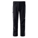 Spodnie Hi-Tec Jatuni W 92800299938 Hi-Tec