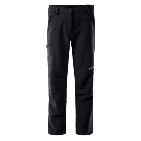 Spodnie Hi-Tec Jatuni W 92800299938 Hi-Tec