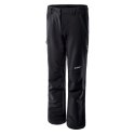 Spodnie Hi-Tec Jatuni W 92800299938 Hi-Tec