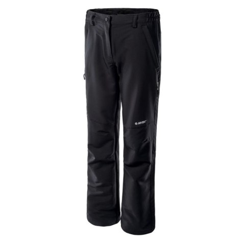 Spodnie Hi-Tec Jatuni W 92800299938 Hi-Tec