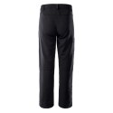 Spodnie Hi-Tec Jatuni W 92800299938 Hi-Tec