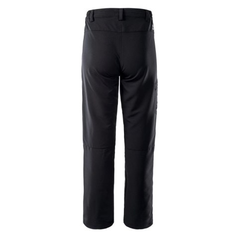 Spodnie Hi-Tec Jatuni W 92800299938 Hi-Tec