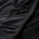 Spodnie Hi-Tec Jatuni W 92800299938 Hi-Tec