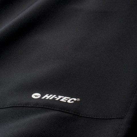 Spodnie Hi-Tec Jatuni W 92800299938 Hi-Tec