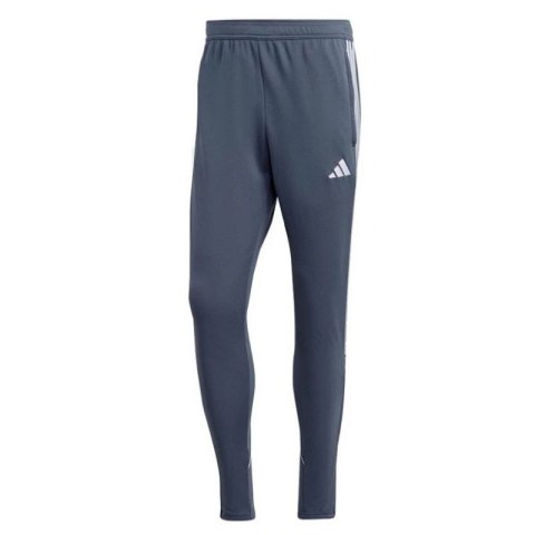 Spodnie adidas TIRO 23 Pants M IB8478 Adidas