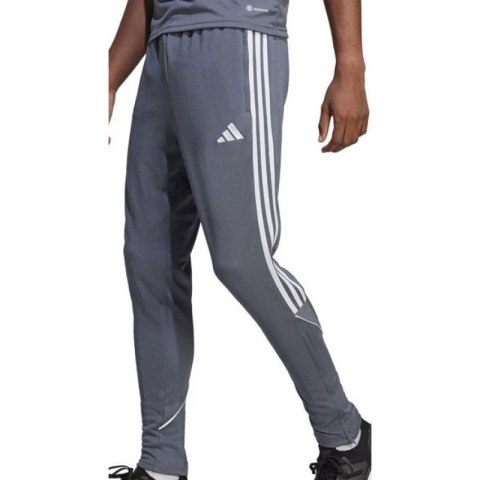 Spodnie adidas TIRO 23 Pants M IB8478 Adidas