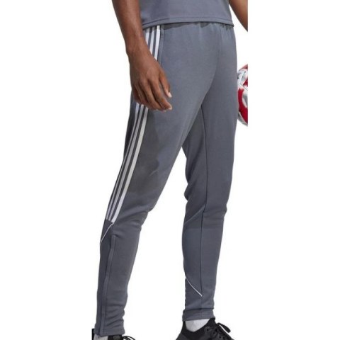 Spodnie adidas TIRO 23 Pants M IB8478 Adidas