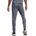 Spodnie adidas TIRO 23 Pants M IB8478 Adidas