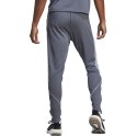 Spodnie adidas TIRO 23 Pants M IB8478 Adidas