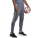 Spodnie adidas TIRO 23 Pants M IB8478 Adidas